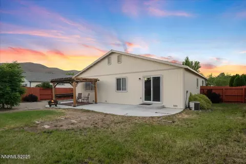 18154 Cherryleaf Ct, Reno, NV 89508 photo 6