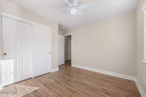 18154 Cherryleaf Ct, Reno, NV 89508 photo 28