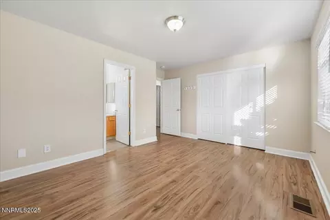 18154 Cherryleaf Ct, Reno, NV 89508 photo 23