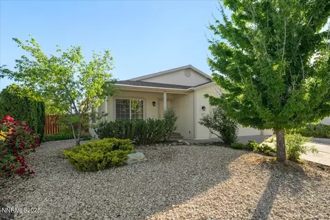 18154 Cherryleaf Ct, Reno, NV 89508 photo 42