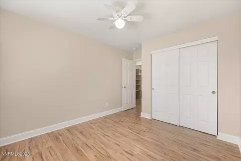 18154 Cherryleaf Ct, Reno, NV 89508 photo 26