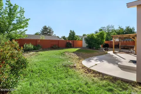 18154 Cherryleaf Ct, Reno, NV 89508 photo 33