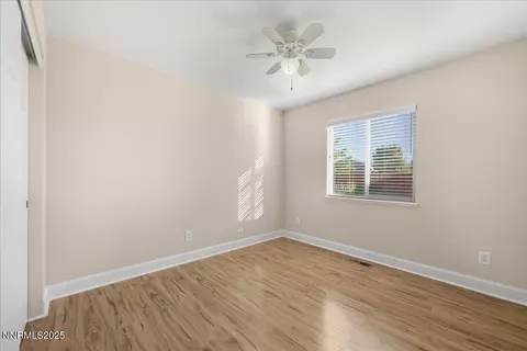 18154 Cherryleaf Ct, Reno, NV 89508 photo 25