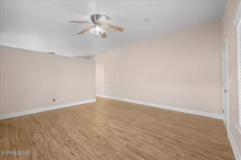 18154 Cherryleaf Ct, Reno, NV 89508 photo 16