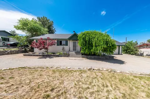 8720 Aquifer Way, Reno, NV 89506
