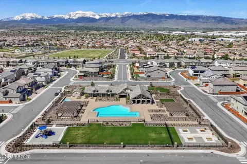 9324 Astaya Dr, Reno, NV 89521