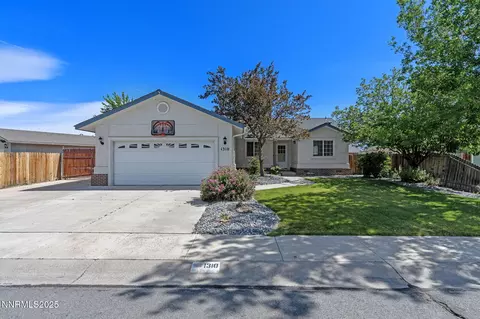 1310 Goldbug Ct, Gardnerville, NV 89460