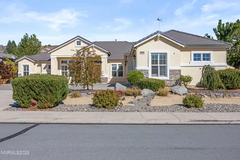 7816 Casarey Ct, Sparks, NV 89436