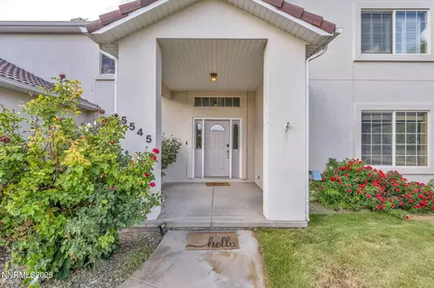 5545 Patrician Way, Winnemucca, NV 89445
