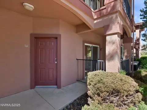 6850 Sharlands Ave #S1111, Reno, NV 89523