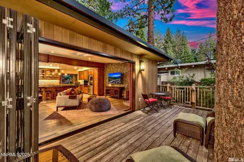 259 Mc Faul Ct, Zephyr Cove, NV 89448