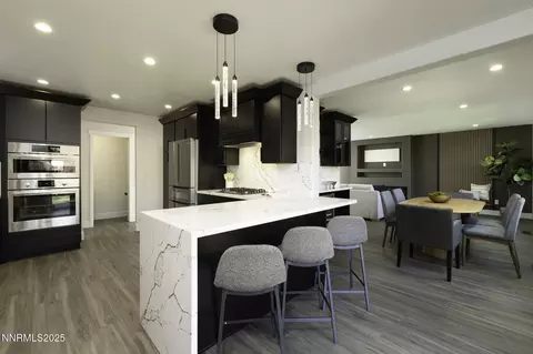 3323 Deer Ridge Ct, Reno, NV 89509