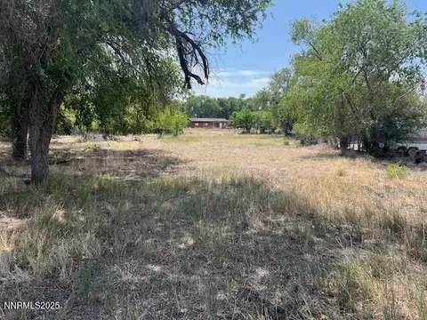 1 S 55 Acres On S Maine St, Fallon, NV 89406