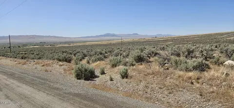 12170 Rye Patch Reservoir Rd, Lovelock, NV 89419
