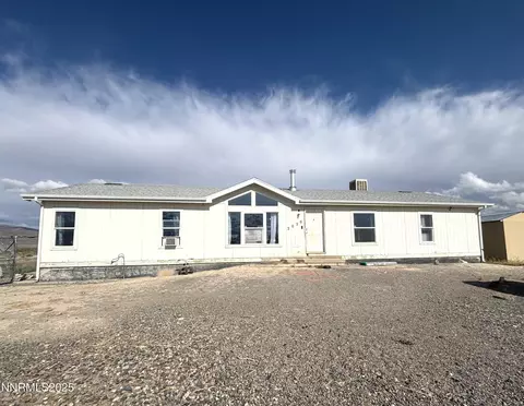 2020 E Horseshoe Rd, Battle Mountain, NV 89820