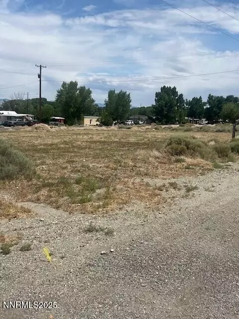 46 Bridge St, Yerington, NV 89447