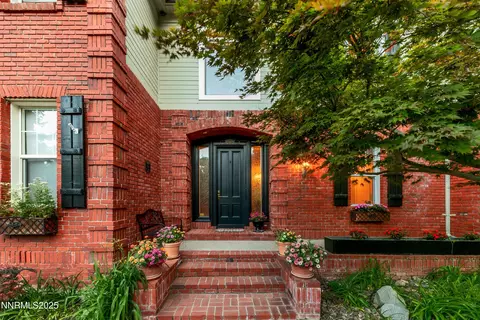 171 Mill St, Genoa, NV 89411