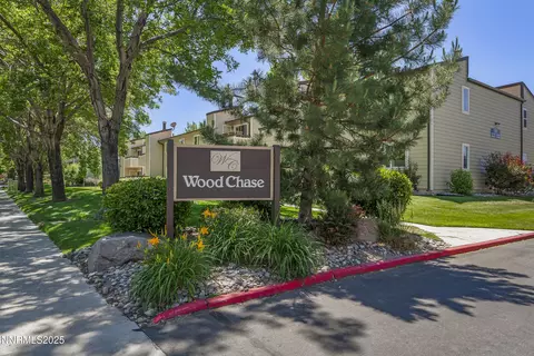 555 E Patriot Blvd #218, Reno, NV 89511