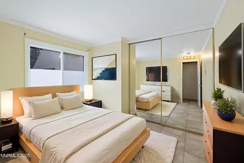 807 Alder Ave UNIT 61, Incline Village, NV 89451