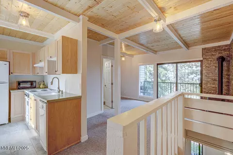 331 Tramway Dr #17, Stateline, NV 89449