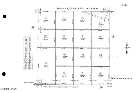 0, Lovelock, NV 89419