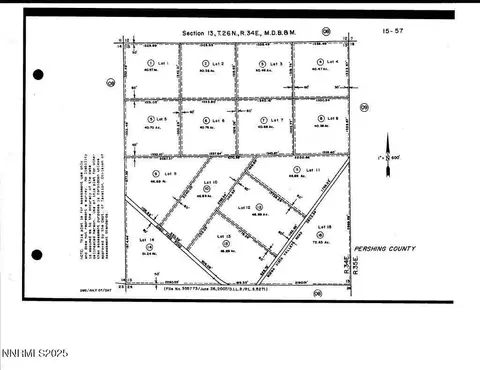 0, Lovelock, NV 89419