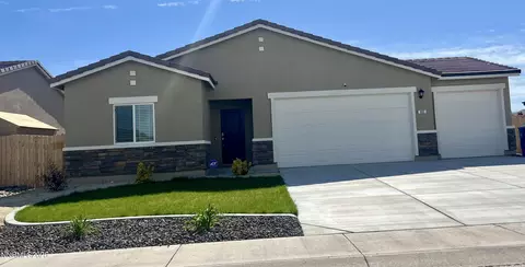 832 Karry Way, Fallon, NV 89406