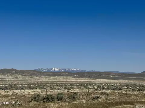 0 Dayna Rd, Winnemucca, NV 89445