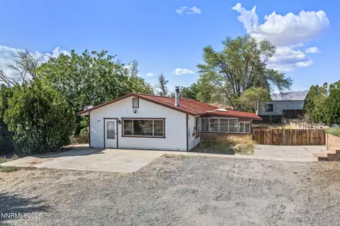 2000 E Clearview Dr, Carson City, NV 89701