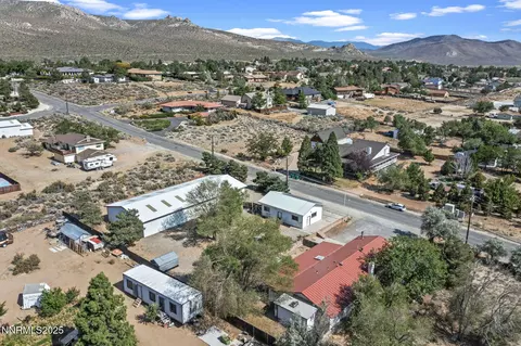 View/Area - 2000 E Clearview Dr, Carson City, NV 89701 photo 5 of 5
