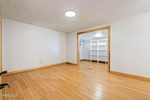 Other - 2000 E Clearview Dr, Carson City, NV 89701 photo 4 of 14