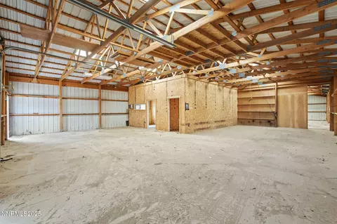 Other - 2000 E Clearview Dr, Carson City, NV 89701 photo 10 of 14