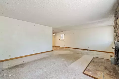 Living - 2000 E Clearview Dr, Carson City, NV 89701 photo 5 of 5
