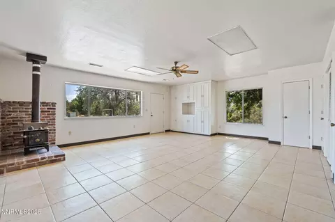 Living - 2000 E Clearview Dr, Carson City, NV 89701 photo 1 of 5