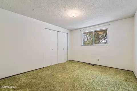 Bedroom - 2000 E Clearview Dr, Carson City, NV 89701 photo 2 of 2