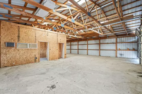 Other - 2000 E Clearview Dr, Carson City, NV 89701 photo 7 of 14