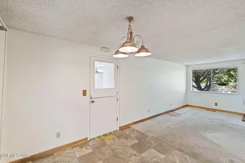 Other - 2000 E Clearview Dr, Carson City, NV 89701 photo 3 of 14