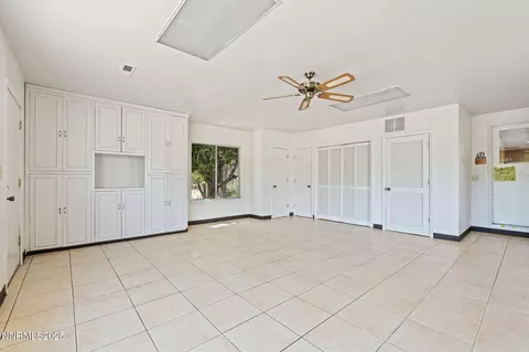 Other - 2000 E Clearview Dr, Carson City, NV 89701 photo 1 of 14