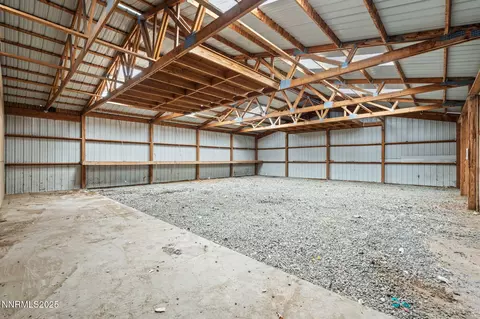 Other - 2000 E Clearview Dr, Carson City, NV 89701 photo 11 of 14