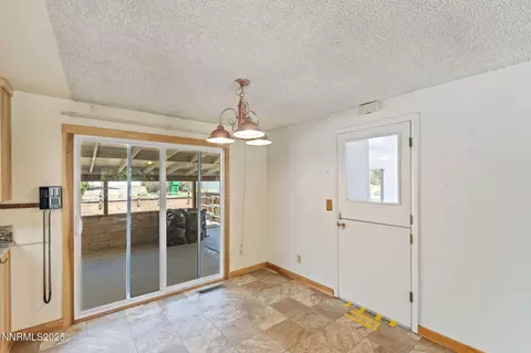 Dining - 2000 E Clearview Dr, Carson City, NV 89701 photo 1 of 1