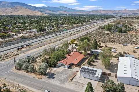 View/Area - 2000 E Clearview Dr, Carson City, NV 89701 photo 2 of 5