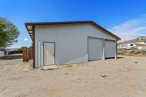 Other - 2000 E Clearview Dr, Carson City, NV 89701 photo 6 of 14
