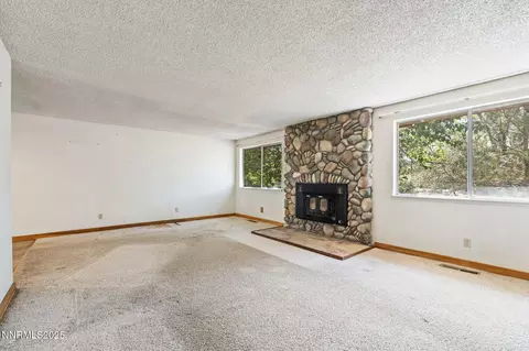 Living - 2000 E Clearview Dr, Carson City, NV 89701 photo 4 of 5