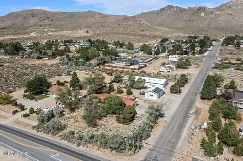 View/Area - 2000 E Clearview Dr, Carson City, NV 89701 photo 4 of 5