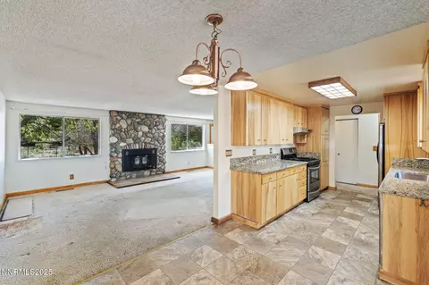 Other - 2000 E Clearview Dr, Carson City, NV 89701 photo 2 of 14