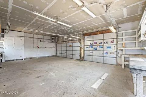 Other - 2000 E Clearview Dr, Carson City, NV 89701 photo 13 of 14