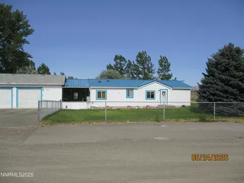 6210 Shell Ct, Winnemucca, NV 89445