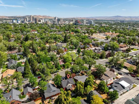 850 Walker Ave, Reno, NV 89509 photo 35