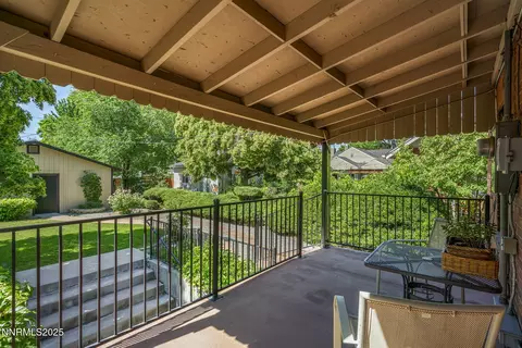 850 Walker Ave, Reno, NV 89509 photo 26