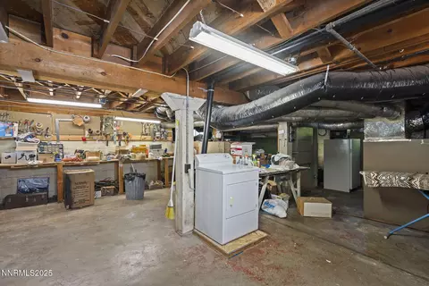 850 Walker Ave, Reno, NV 89509 photo 25